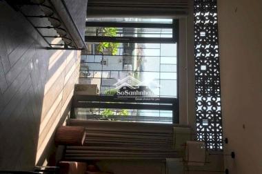 CHÍNH CHỦ CHO THUÊ NHÀ NGUYÊN CĂN TẠI PHƯỜNG HÒA CƯỜNG NAM, QUẬN HẢI CHÂU, ĐÀ NẴNG.