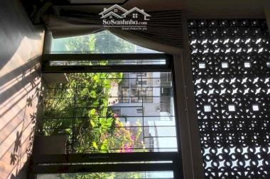 CHÍNH CHỦ CHO THUÊ NHÀ NGUYÊN CĂN TẠI PHƯỜNG HÒA CƯỜNG NAM, QUẬN HẢI CHÂU, ĐÀ NẴNG.