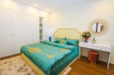 Bán nhà 38m2 5tầng MT4m 3.88tỷ phố Hoàng Quốc Việt, Võ Chí Công Cầu Giấy(1)