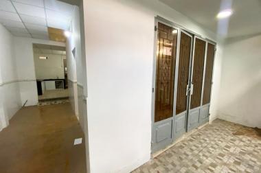 Q12.049. HXH TRÁNH 7M, LÊ VĂN KHƯƠNG Q12, DT.90M2, NGANG 6, NHỈNH 6 TỶ.