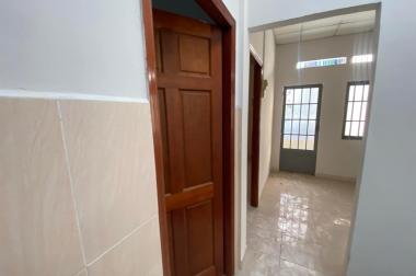 Q12.049. HXH TRÁNH 7M, LÊ VĂN KHƯƠNG Q12, DT.90M2, NGANG 6, NHỈNH 6 TỶ.