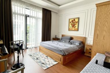 Chính chủ bán nhà Hoàng Diệu 2, Hẻm xe hơi, DT 160m2 - 7.9 Tỷ GỌI 0962725123