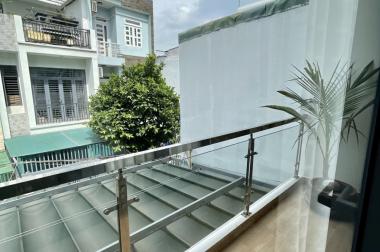 Chính chủ bán nhà Hoàng Diệu 2, Hẻm xe hơi, DT 160m2 - 7.9 Tỷ GỌI 0962725123