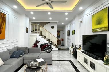 Chính chủ bán Hoàng Diệu 2, HXH, DT 160m2 - 7.9 Tỷ GỌI 0962725123