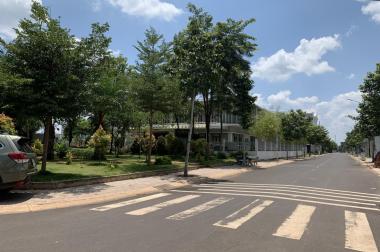 Chính Chủ Cần Bán Gấp Lô Đất Trong Khu The Gold City Vị Trí Đẹp Tại Bình Phước