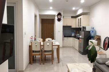 Bán Gấp Căn Hộ Phúc Yên 3 ( Hope Garden ) 63M2 2PN 2WC ,Full Nội Thất, Lh 0909.234.886 Hải