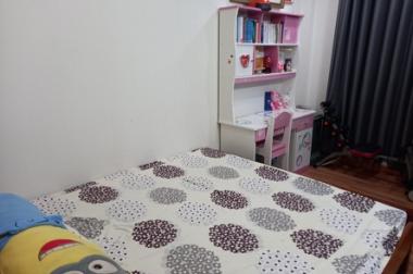 Bán căn hộ chung cư Sơn kỳ 2 (Chung cư thang máy), căn nhà tâm huyết