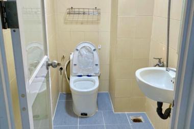 Cần bán căn hộ Bàu Cát 2, Tân Bình, 70m2 2PN-2WC ,Full nội thất như hình, có Sổ Hồng, LH: 0909.234.886 Hải 