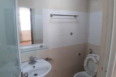 GẤP GẤP GẤP! Bán căn CC tại Kđt Đặng Xá, Gia Lâm. 56m2, 2 ngủ, 2 wc. 1xyz triệu. Lh 0989894845.