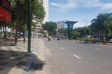 Cho thuê mặt bằng rộng 200m2 đường Lê Hồng Phong, Vũng Tàu