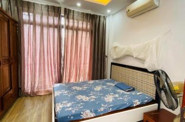 Bán nhà riêng tại Đường Vũ Trọng Khánh, Hà Đông,  Hà Nội diện tích 43m2  giá 5.7 Tỷ lh 0333846866