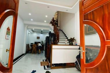Bán nhà riêng tại Đường Vũ Trọng Khánh, Hà Đông,  Hà Nội diện tích 43m2  giá 5.7 Tỷ lh 0333846866