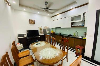 Bán nhà riêng tại Đường 19/5, Hà Đông,  Hà Nội diện tích 43m2  giá 5.7 Tỷ