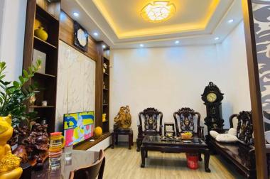 Bán nhà riêng tại Đường 19/5, Hà Đông,  Hà Nội diện tích 43m2  giá 5.7 Tỷ