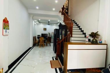 Bán nhà riêng tại Đường 19/5, Hà Đông,  Hà Nội diện tích 43m2  giá 5.7 Tỷ