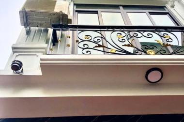 Bán nhà riêng tại Đường Nguyễn Văn Lộc, Hà Đông,  Hà Nội diện tích 43m2 lh 0333846866