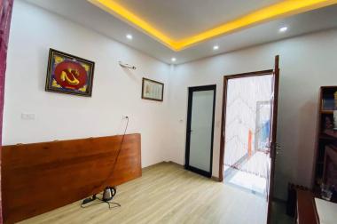 Bán nhà biệt thự, liền kề tại Đường Nguyễn Văn Lộc, Hà Đông,  Hà Nội diện tích 43m2  giá 5.7 Tỷ lh 0333846866
