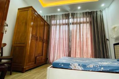 Bán nhà biệt thự, liền kề tại Đường Nguyễn Văn Lộc, Hà Đông,  Hà Nội diện tích 43m2  giá 5.7 Tỷ lh 0333846866