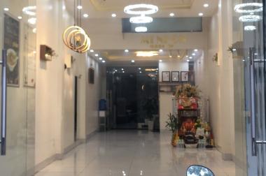 CẦN CHO THUÊ MẶT BẰNG ĐẸP LÀM VĂN PHÒNG HOẶC KINH DOANH ,PHÙ HỢP TẤT CẢ CÁC MẶT HÀNG .