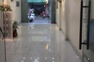 CẦN CHO THUÊ MẶT BẰNG ĐẸP LÀM VĂN PHÒNG HOẶC KINH DOANH ,PHÙ HỢP TẤT CẢ CÁC MẶT HÀNG .