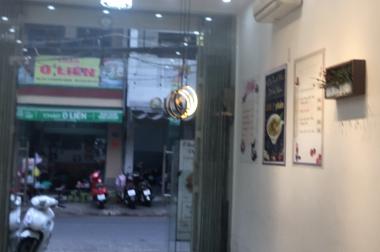 CẦN CHO THUÊ MẶT BẰNG ĐẸP LÀM VĂN PHÒNG HOẶC KINH DOANH ,PHÙ HỢP TẤT CẢ CÁC MẶT HÀNG .