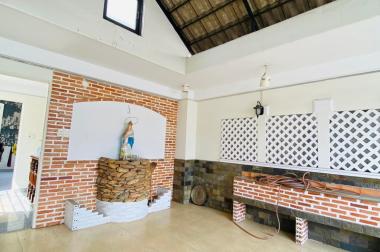 Nhà ĐẸP HXH vị trí ĐẸP Đường Số 59, 80M2 (5.1M x 15.6M), 5 TẦNG, Chỉ 9.6 Tỷ