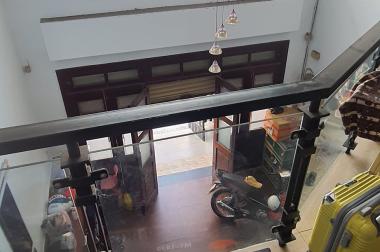 Bán nhà 5 tầng Hẻm xe hơi Kha Vạn Cân Linh Đông Thủ Đức 75m2 giá 8.7 tỷ