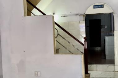 BÁN NHÀ SỐ 88 MẶT TIỀN ĐƯỜNG TRẦN HƯNG ĐẠO, PHƯỜNG 7, QUẬN 5, KINH DOANH, SIÊU LỢI NHUẬN.