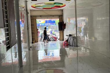 BÁN NHÀ SỐ 88 MẶT TIỀN ĐƯỜNG TRẦN HƯNG ĐẠO, PHƯỜNG 7, QUẬN 5, KINH DOANH, SIÊU LỢI NHUẬN.
