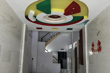 BÁN NHÀ SỐ 88 MẶT TIỀN ĐƯỜNG TRẦN HƯNG ĐẠO, PHƯỜNG 7, QUẬN 5, KINH DOANH, SIÊU LỢI NHUẬN.