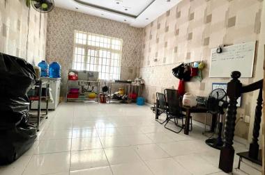 Nhà ĐẸP HXH vị trí ĐẸP đường Nguyễn Oanh, 72M2 (4M x 18M), 4 Tầng, chỉ 9,2 Tỷ