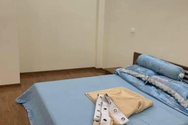 BÁN LÊ TRỌNG TẤN - HÀ ĐÔNG - OTO TRÁNH - 69M – MT4.5 - NHỈNH 6 TỶ