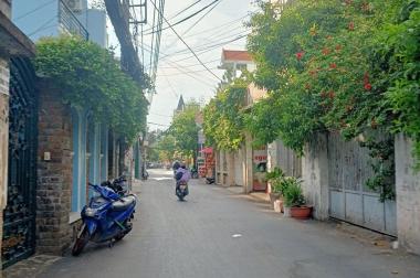 Bán CHDV cao cấp ngay vòng xoay Hàng xanh - Siêu vị trí - HĐT cao - Giá cực tốt