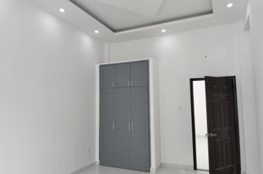 BÁN nhà Nguyễn Văn Thương (D1) HXH tránh 40m2 (5x8) chỉ nhỉnh 6 TỶ - GIÁ ĐẦU TƯ