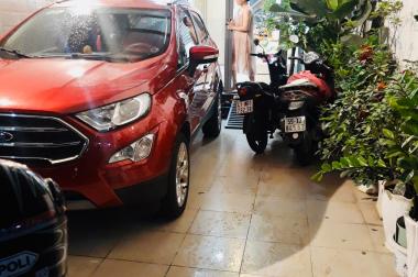 Bán gấp nhà đường Hiệp Bình Hiệp Bình Chánh gần chợ Hiệp Bình 75m2 giá 8.2 tỷ