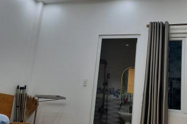 Nhà ĐẸP HXH vị trí ĐẸP Nguyễn Văn Lượng 66m2 (4m x 16.5m), 4tầng, nhỉnh 8tỷ