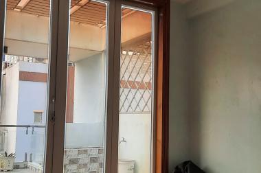 Nhà ĐẸP HXH vị trí ĐẸP Nguyễn Văn Lượng 66m2 (4m x 16.5m), 4tầng, nhỉnh 8tỷ