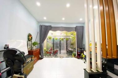 Chủ gửi bán HXH 1sẹc Lê Văn Thọ 120m2 (5m X 24m) giá 8,75 tỷ 0707965980