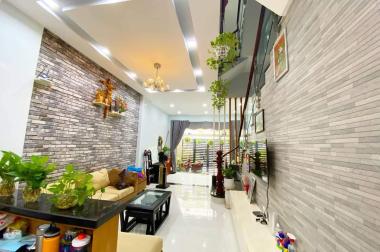 Chủ gửi bán HXH 1sẹc Lê Văn Thọ 120m2 (5m X 24m) giá 8,75 tỷ 0707965980