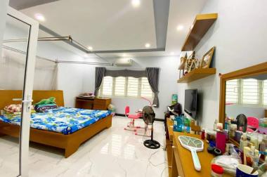 Chủ gửi bán HXH 1sẹc Lê Văn Thọ 120m2 (5m X 24m) giá 8,75 tỷ 0707965980