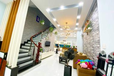 Chủ gửi bán HXH 1sẹc Lê Văn Thọ 120m2 (5m X 24m) giá 8,75 tỷ 0707965980