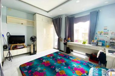 Chủ gửi bán HXH 1sẹc Lê Văn Thọ 120m2 (5m X 24m) giá 8,75 tỷ 0707965980