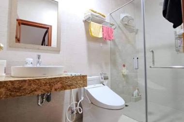 VÍP: 42m2 5 tầng mặt tiền 3.8m phố XÃ ĐÀN 2 - Quận Đống Đa giá chào 5.8 tỷ. Liên hệ: 0912265058.