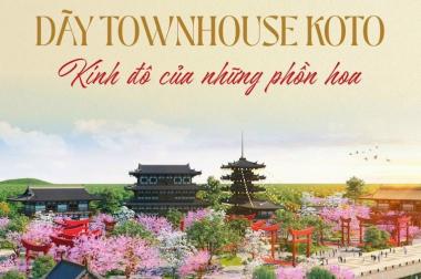 SUN BEAUTY ONSEN - XỨ SỞ KỲ DIỆU - LƯU GIỮ THANH XUÂN