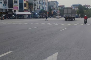 Hiếm đẹp như mơ giá đầu tư nhỏ tiền 80m2 chia được 2 lô oto tải vào nhà 1.75 tỷ LH 0343804666