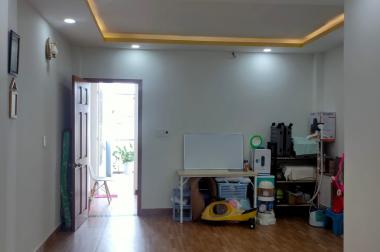 Nhà ĐẸP HIẾM HXH Nguyễn Văn Công 66m2 (4.5 x 15m) 4 Tầng chỉ 8tỷ