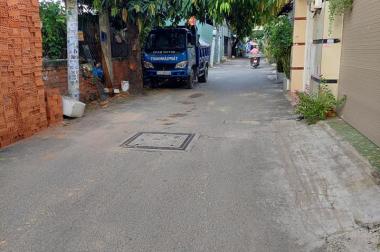 Nhà ĐẸP HIẾM HXH Nguyễn Văn Công 66m2 (4.5 x 15m) 4 Tầng chỉ 8tỷ
