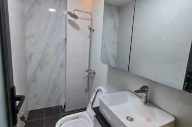 Nhà ĐẸP 5Tầng HXH vị trí ĐẸP Quang Trung 63m2 (4.2 x15m) nhỉnh 7tỷ