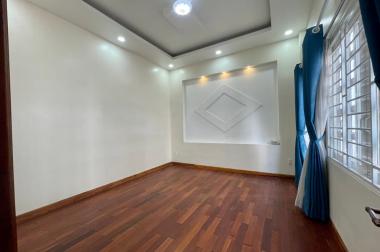 Chủ gửi bán nhà HXH Nguyễn Văn Khối 60m2 (4x15m) 4Tầng nhỉnh 7Tỷ
