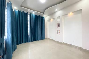 Chủ gửi bán nhà HXH Nguyễn Văn Khối 60m2 (4x15m) 4Tầng nhỉnh 7Tỷ